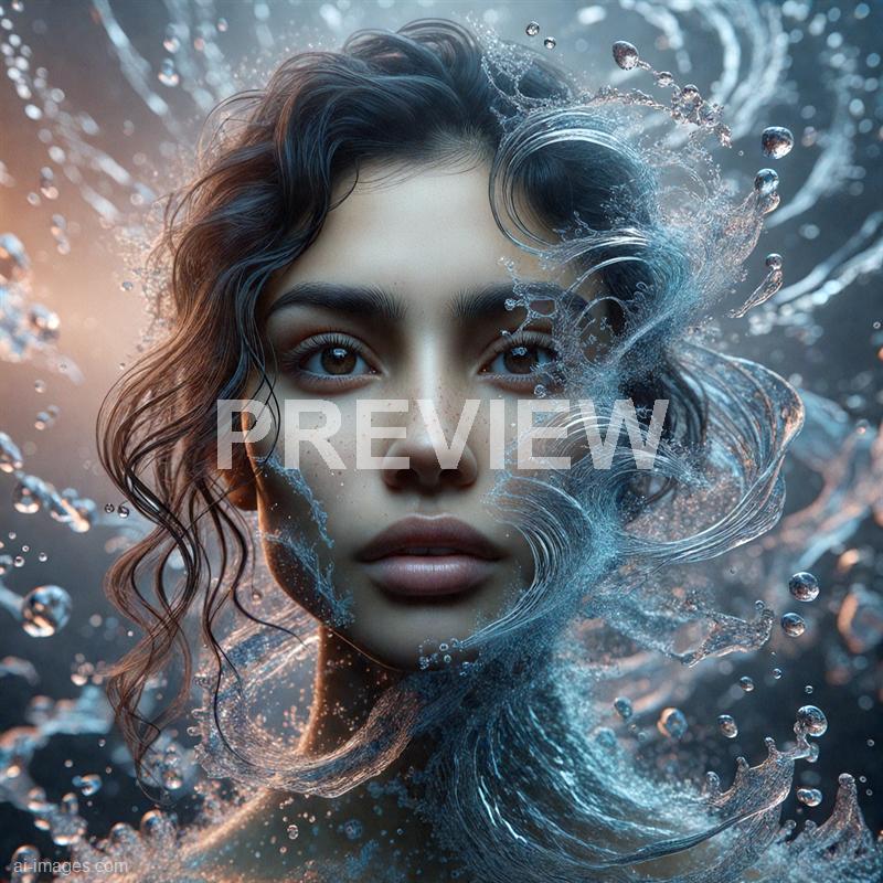 896 - in-this16k-a-girls-face-covered-with-magical-water-su_250418221601_Filename Text 2_01178_Filename Text 3